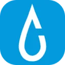Easy Nuts logo