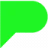 PPT Solutions logo