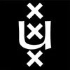 Logo van Collective Futures MSc-minor University of Amsterdam