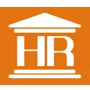 HR Kamer - Medewerkerscentrum logo