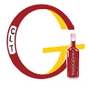 Caribbean Liquors SXM logo