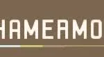 Logo van Academie voor Meesterschap - De Hamermolen
