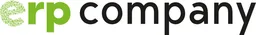 ERP Company B.V. logo