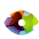 Attendiz logo