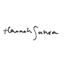 Studio Hannah Sahra logo