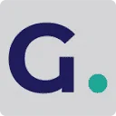 Geerts - Van advies verzekerd logo