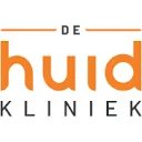 Logo van De Huidkliniek