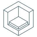 Buss Ontwerp AND Inrichting logo