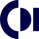 Conversation Design Institute CDI logo