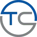 TestCoders logo