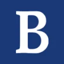 Berenschot-Webinars logo