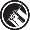 Fluidor RVSA Services B.V. logo