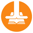 RSK Enschede logo
