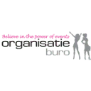 Organisatieburo bv logo