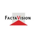 Facta Vision PlanningSystems logo