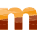 Molendijk Houtbewerkingsmachines logo