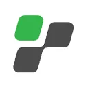 i-Ticketz logo