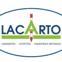 LacArto b.v. logo