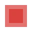 orbitnow logo