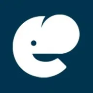 Elefunds logo