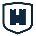 Heers logo