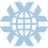Intra Europe logo