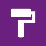 Uw Schilderwerk B.V. logo