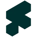 Kiremko B.V. logo