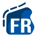 TSMS logo