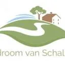 De Droom van Schalkwijk logo