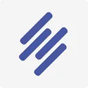 Straatbeeld Online logo