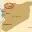 Stichting Humanitaire Hulp Syrie logo