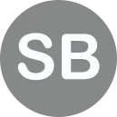 Logo van Vitariant