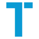 Techniek Recruiter logo
