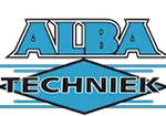 ALBA Techniek logo