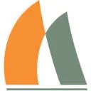 De Laape logo