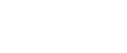 DOF Design logo