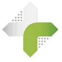 Farma Sort B.V. logo