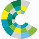 CCE - Cable Centre Eemshaven logo