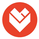 LIFEHOUSE Nederland logo
