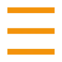 Logo van Ebiqs Foundation
