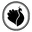 HIP ORGNL® logo
