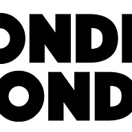 Studio Wonder Wonder logo