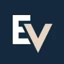 Esdoorn de Vries logo