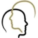 Moonen AND Partners logo