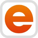 eWarehousing Solutions logo