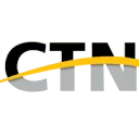 ChemTechniek Nederland BV logo