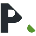 Phocus Soccer logo