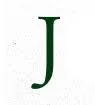 Restaurant Johannes logo