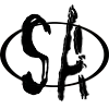 G.S.W.V. SurfAce logo